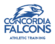 Concordia University WIsconsin Logo